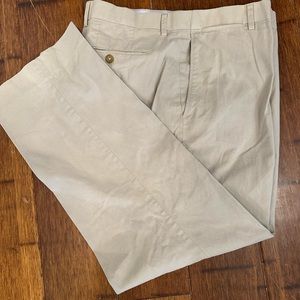 Banana Republic Classic Fit. 36/30. Excellent condition.